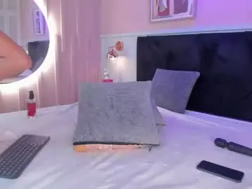 Chaturbate Adult Webcam of izumi_mei