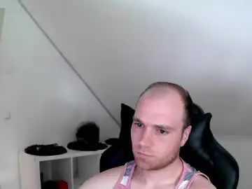 Chaturbate Private Sex Chat of j_german783377