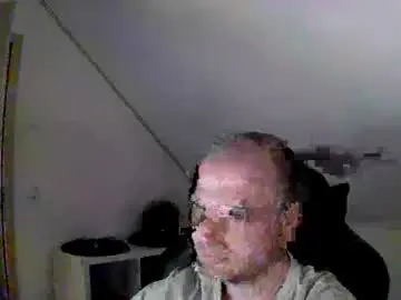 Chaturbate Live Sex of j_german783377