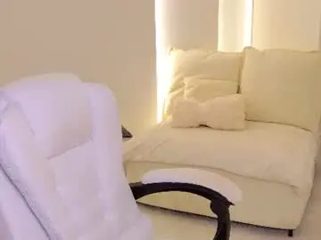 Chaturbate Free Porn Cam of jenny_x_