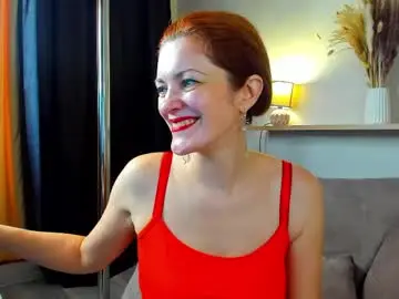 Chaturbate Adult Video Chat of julia_suny