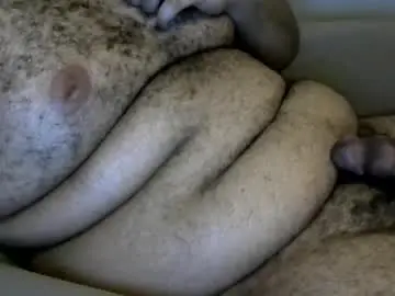 Chaturbate Watch Live Sex Cams of jyhawk305_
