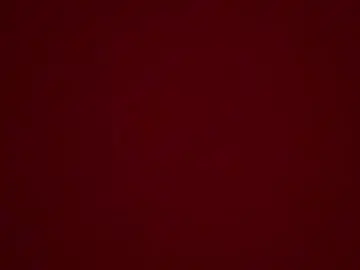 Chaturbate Nude Webcam of karinaaaxx