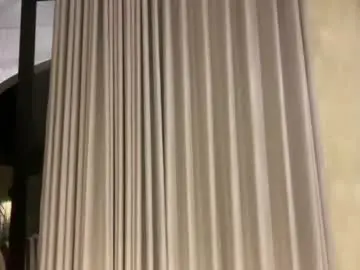 Chaturbate Free Live Porn of karinaaaxx