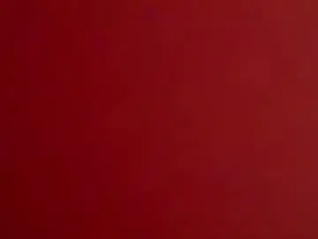 Chaturbate Nude Webcam of karinaaaxx