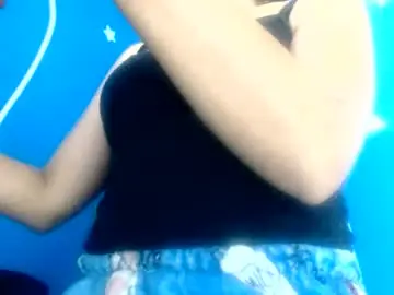 Chaturbate Free Porn Cam of luzzy_cam