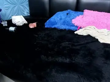 Chaturbate Free Live Porn of mature_beautiful