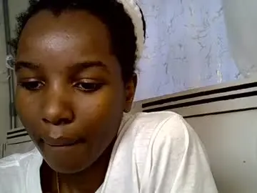 Chaturbate Live Porn of mentirvivir