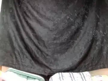 Chaturbate Best live sex cam show of miahells