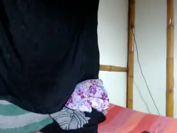 Chaturbate Sex Chat of miahells