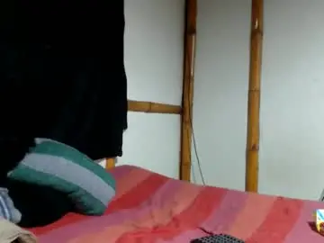 Chaturbate Watch Live Sex Cams of miahells