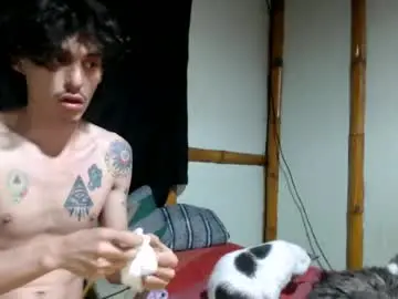 Chaturbate Watch Live Sex Cams of miahells