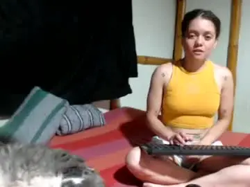 Chaturbate Free Live Porn of miahells