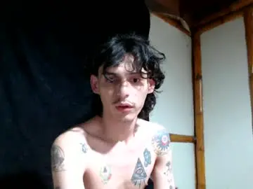 Chaturbate Private Sex Chat of miahells