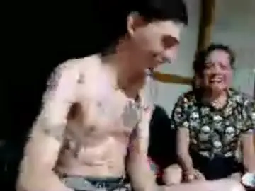 Chaturbate Best Webcam of miahells