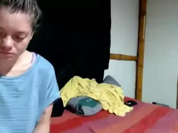 Chaturbate Watch Live Sex Cams of miahells