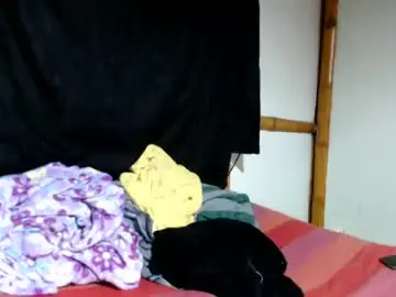 Chaturbate Live Porn of miahells