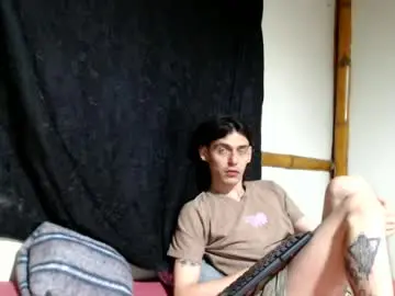 Chaturbate Private Sex Chat of miahells