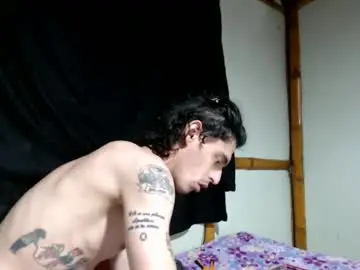 Chaturbate Live Sex of miahells