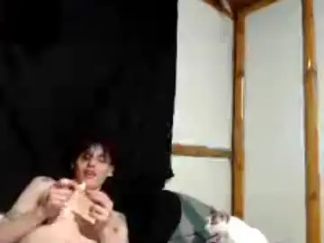 Chaturbate Best Webcam of miahells