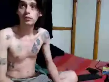 Chaturbate Adult Webcams of miahells