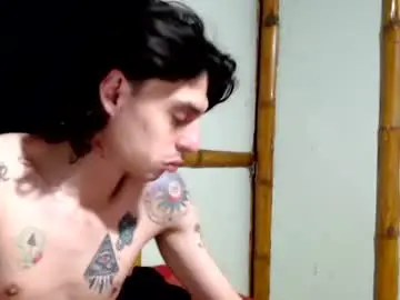 Chaturbate Sex Chat of miahells
