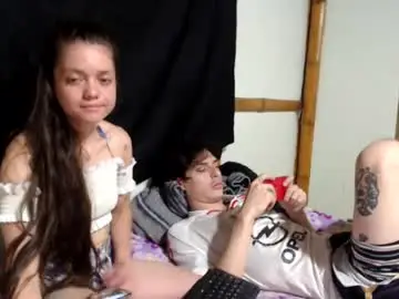 Chaturbate Live Porn of miahells