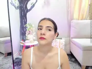 Chaturbate Best Webcam of miranda_doll_