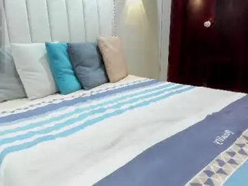 Chaturbate Adult Video Chat of miranda_doll_