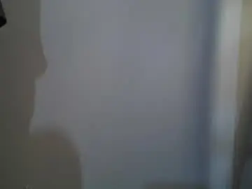 Chaturbate Live Sex of msvioletx