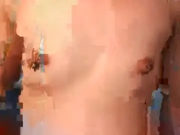 Chaturbate Live Sex of naughtyhot_rica19