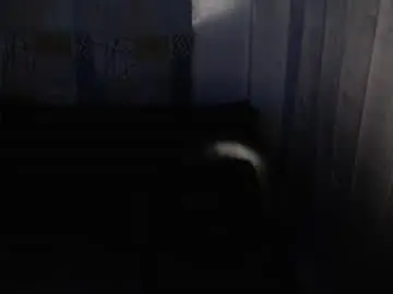 Chaturbate Nude Webcam of naughtyhot_rica19