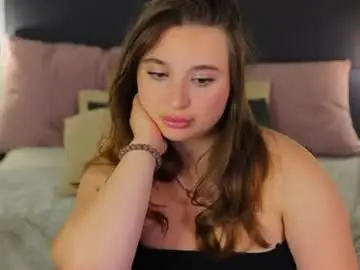 Chaturbate Nude Webcam of nicole_de_lux