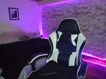 Chaturbate Watch Live Sex Cams of roose_icamila