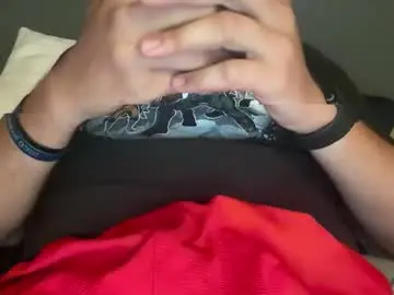 Chaturbate Private Sex Chat of s1_v