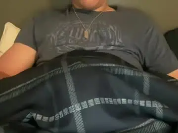 Chaturbate Free Porn Cam of s1_v