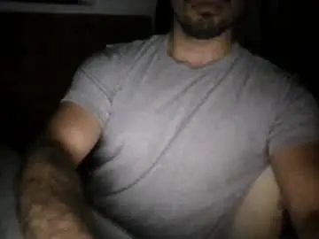 Chaturbate Best live sex cam show of simpleman_21