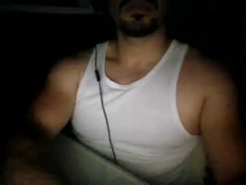 Chaturbate Best live sex cam show of simpleman_21
