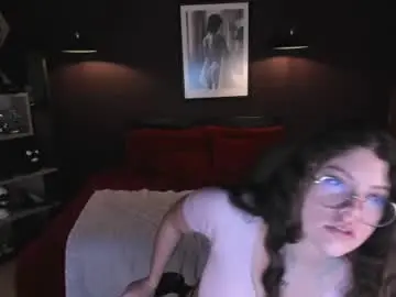 Chaturbate Adult Video Chat of sweet_alicee__
