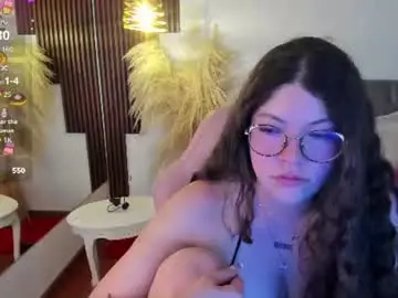 Chaturbate Adult Webcams of sweet_alicee__
