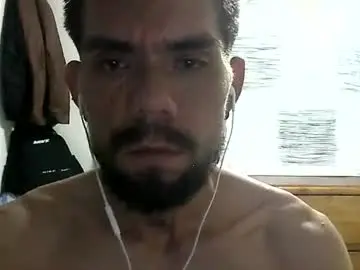 Chaturbate Free Live Porn of thomas2wood