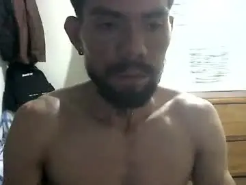 Chaturbate Adult Video Chat of thomas2wood