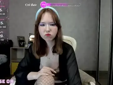 Chaturbate Best Webcam of vikami