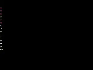 Chaturbate Best live sex cam show of violetaolcus