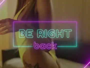 Chaturbate Sex Cam of _lovly