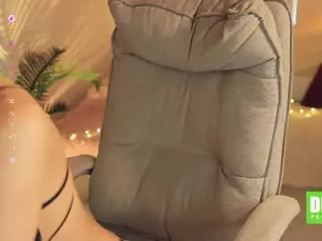 Chaturbate Free Live Porn of _lovly