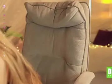 Chaturbate Free Porn Cam of _lovly