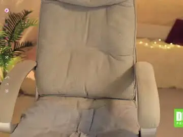 Chaturbate Sex Cam of _lovly