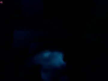 Chaturbate Live Sex of annadeville666