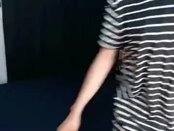 Chaturbate Sex Chat of asian_cutiebaexx